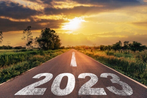 Gols-Caminho-Ano-Novo-500X333-1-4 5 razões pelas quais suas resoluções de Ano Novo falham