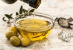 2026