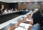 21ª Reunião Ordinária do Conselho de Previdência Estadual