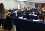 Curso ocorre no Hotel Fazenda Mato Grosso, em Cuiabá.