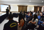 Encontro de Procons, em Cuiabá