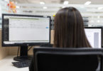 Força-tarefa para conferência de processos do Sisflora 2.0