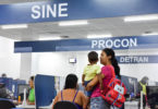 s interessados devem procurar a unidade mais próxima, dentre os 33 postos do Sine instalados em 30 municípios do Estado