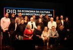 O indicador foi apresentado por dirigentes do Observatório Itaú Cultural aos gestores estaduais