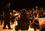 10ª temporada artística da Orquestra CirandaMundo traz um repertório em tom saudosista