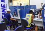 Os interessados devem procurar a unidade mais próxima, dentre os 33 postos do Sine instalados em 30 municípios do Estado.