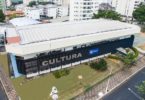 As escutas on-line a serem realizadas pela Secel-MT são para aprimorar as políticas públicas