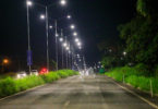 Governo finaliza iluminação da MT-040