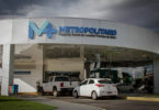 Hospital Metropolitano atingiu a marca de 100 cirurgias bariátricas por mês em março