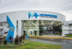Além desses atendimentos, houve ainda neste período a realização de 1.835.192 Serviço de Apoio Diagnóstico Terapêutico (SADT)