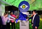 Unidade é mantida pela SES e oferta atendimento especializado em saúde mental para crianças e adolescentes