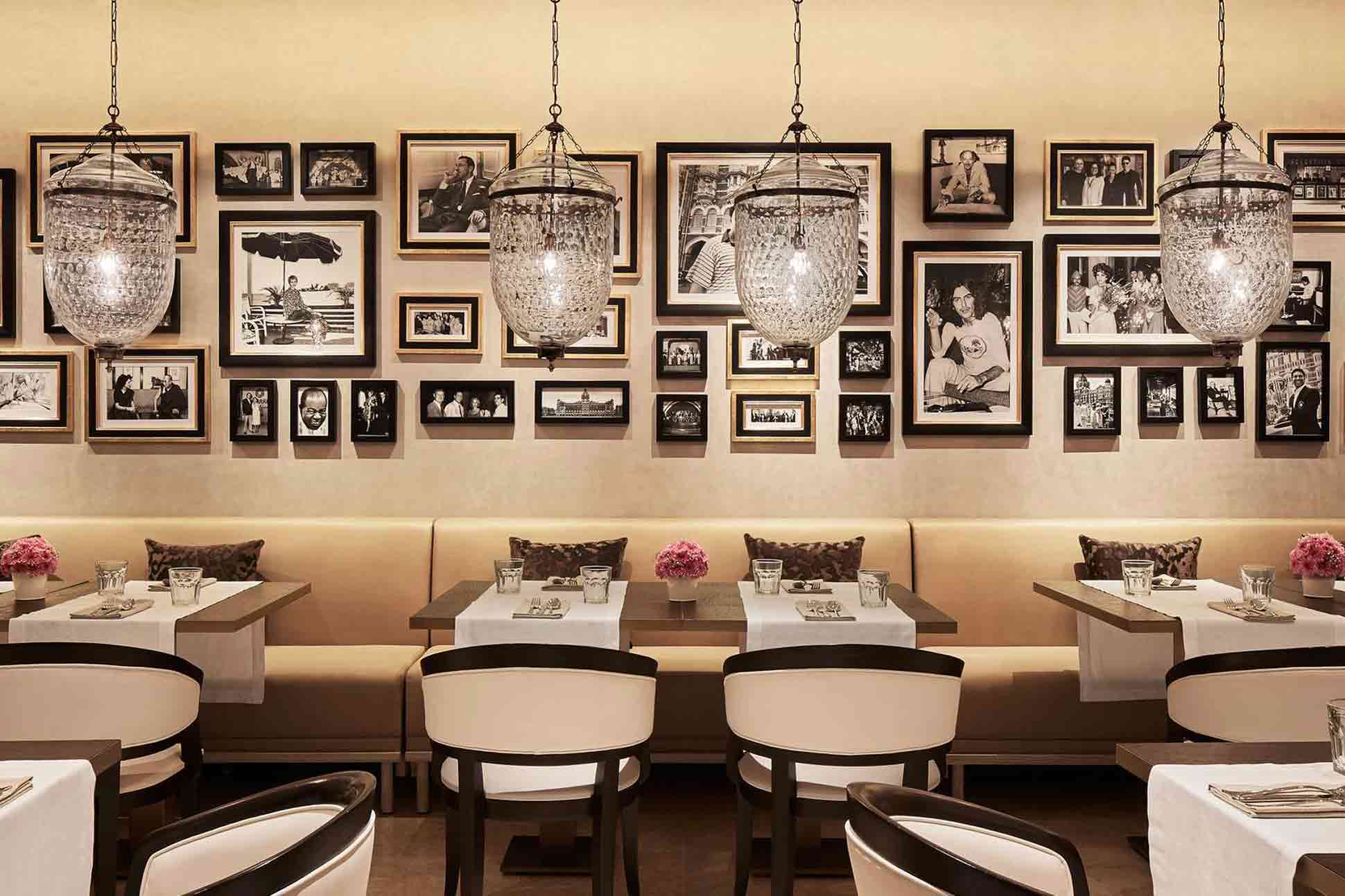 Taj-Mahal-Palace-6 The Taj