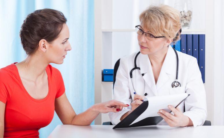 Dermatite-De-Contato-002 2025 word1