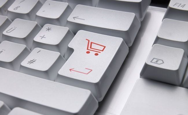 Compra-Online-Seguranca-E-Direito-Do-Consumidor 2025 word2