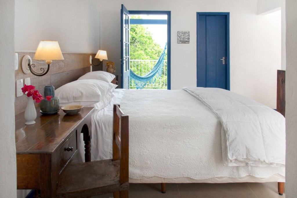 Vila Bela Airbnb Tiradentes vila bela airbnb tiradentes