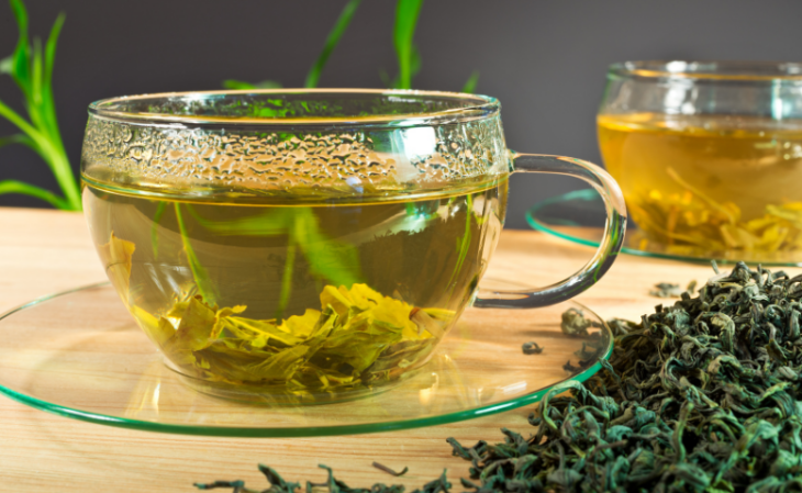 Beneficios-Do-Cha-Verde-000-730X449-1 2025 word2