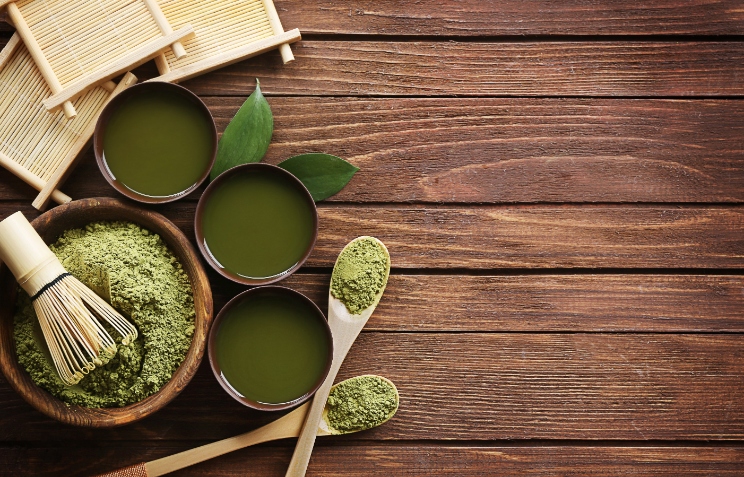 Beneficios-Cha-Verde-01 2025 word2