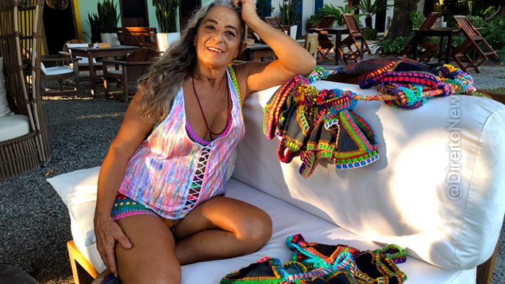 Criacao Biquini Croche Baiano Acaba Briga Judicial Eua criacao biquini croche baiano acaba briga judicial eua