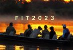 2025 word3