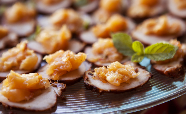 Almoco-Dia-Das-Maes-2-1 2025 word3