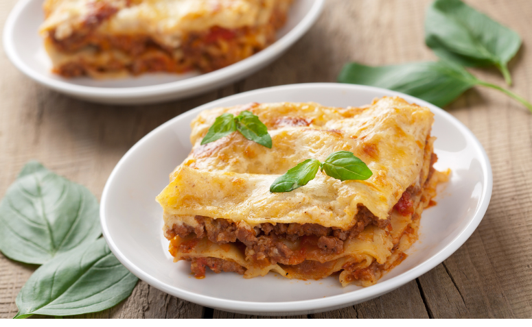 Almoccca7O-Dia-Das-Macc83Es-1 2025 word3