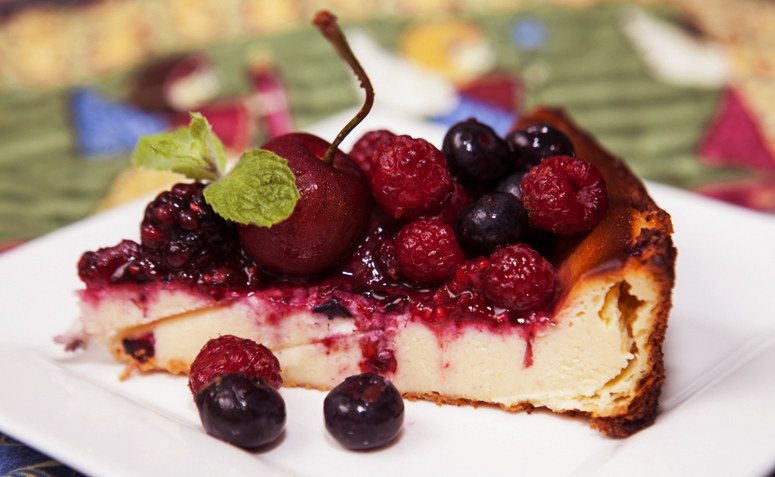 Almoco-Dia-Das-Maes-1-1 2025 word3