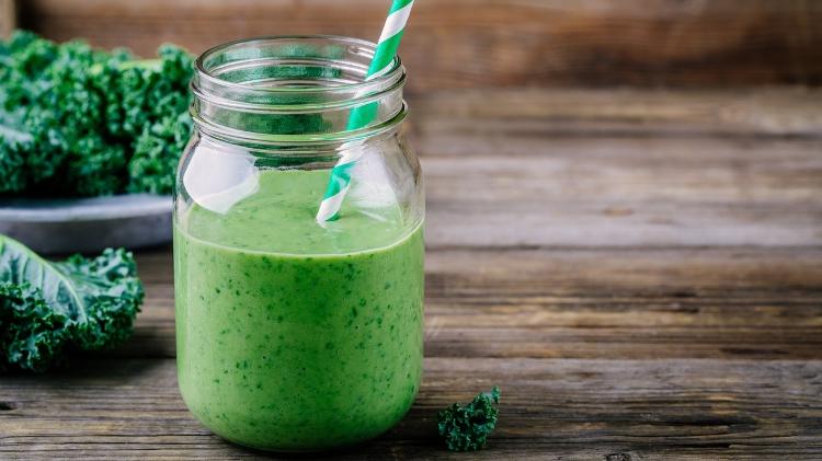 Smoothie-Verde-1683656128105_V2_750X421-1 smoothie verde - iStock - iStock