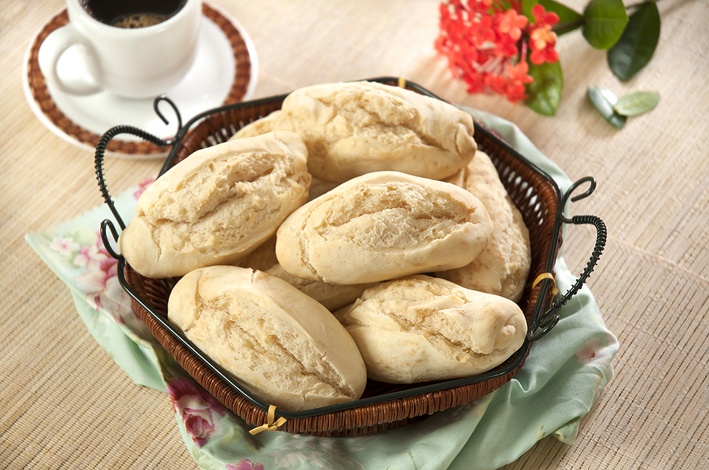Divina Dieta Divina Dieta Pães - Divina Dieta