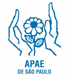 Divina Dieta APAESP logo - Divina Dieta