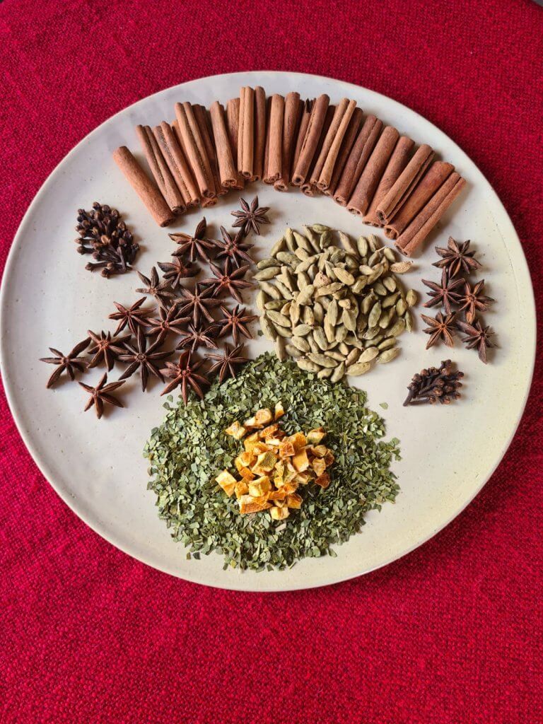 Chá Mate Da Esperança Cha Mate da Esperanca 768x1024 - Chá Mate da Esperança