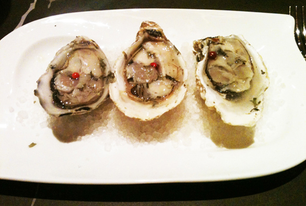 Receitas Para O Verão Receitas para o verão Caipiostras home - Receitas para o verão