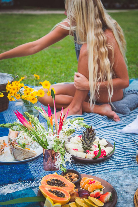 Organic Festival Organic Festival Pic nic 1 25 - Organic Festival