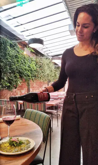 Vinhos Com Comida Vegetariana Ou Vegana Vinhos com comida vegetariana ou vegana - Vinhos com comida vegetariana ou vegana