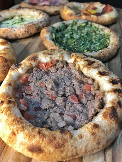 Esfiharia Artesanal Two Hands5 - Esfiharia Artesanal