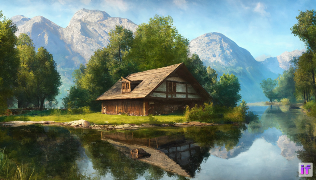 Deepfloyd-If-House-1024X585-1 DeepFloyd-IF-house