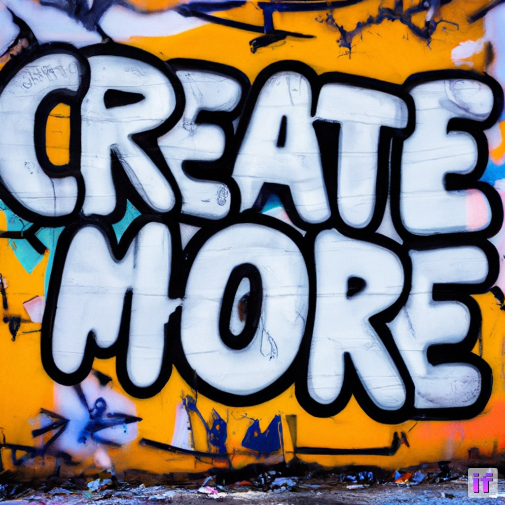 Deepfloyd-If-Create DeepFloyd-IF-create
