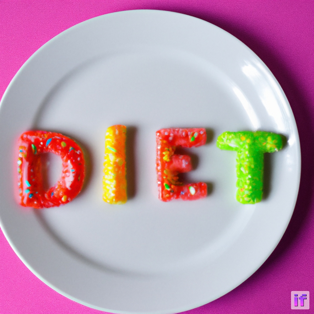 Deepfloyd-If-Diet DeepFloyd-IF-Diet