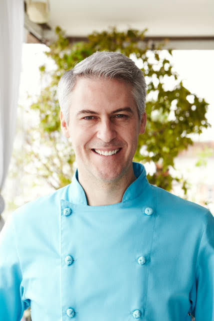 Dieta À Base De Plantas Dieta a Base de Plantas Marcelo Facini - Dieta à Base de Plantas