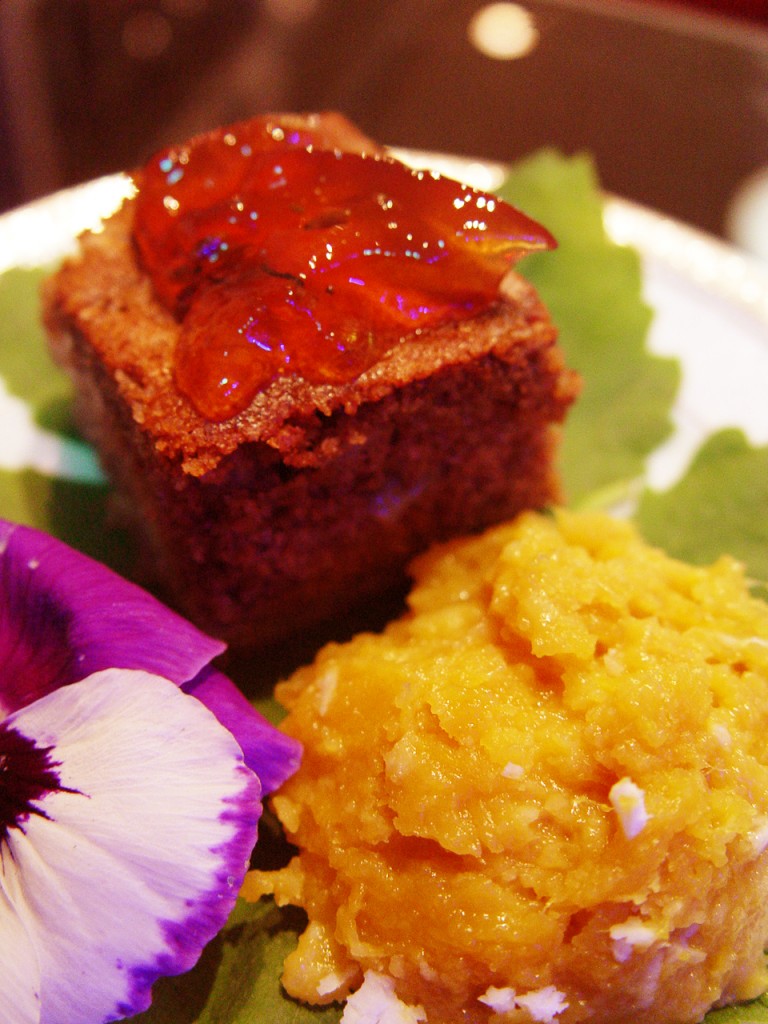 Dieta À Base De Plantas Dieta a Base de Plantas Bolo de banana - Dieta à Base de Plantas