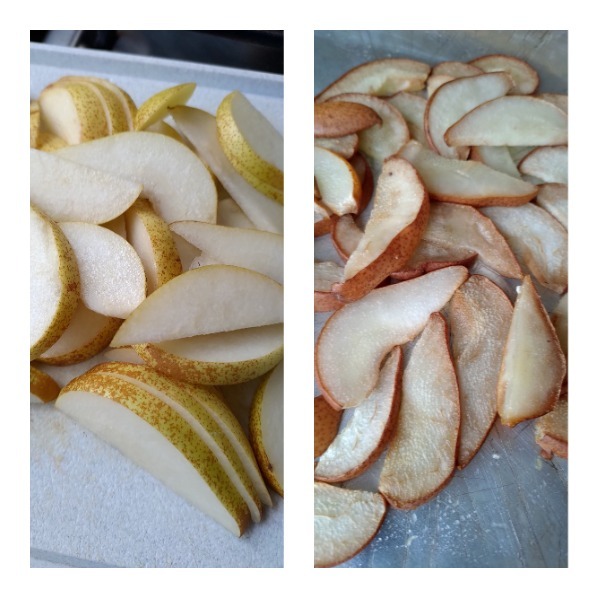 Massa Com Molho De Gorgonzola Massa com molho de gorgonzola1 - Massa com molho de gorgonzola