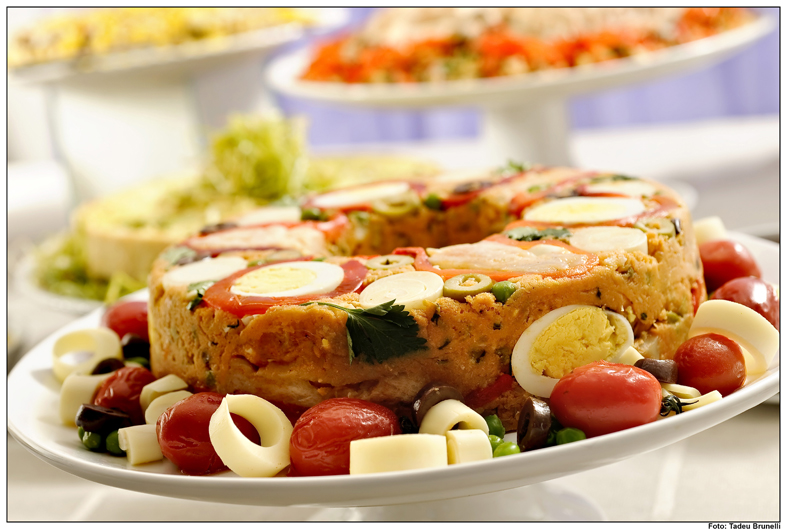 Cuscuz Paulista Cuscuz Paulista Petit Comite foto Tadeu Brunelli - Cuscuz Paulista