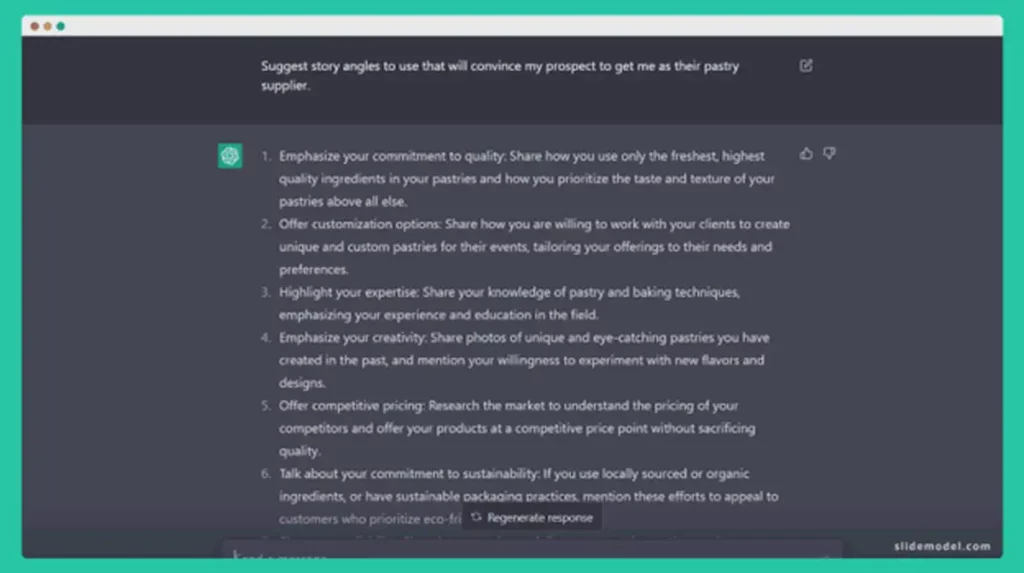 Chatgpt-Vendas-1-1024X573-1-1 gerar scripts de vendas no chatgpt