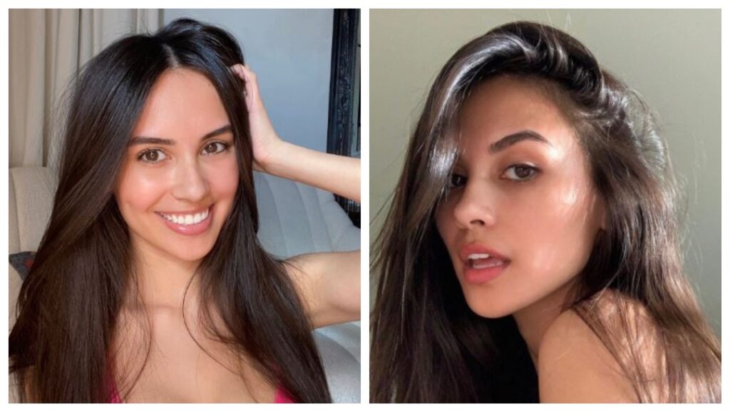 Carynai-1024X578-1-1 carynai é a namorada ia criada pela influencer