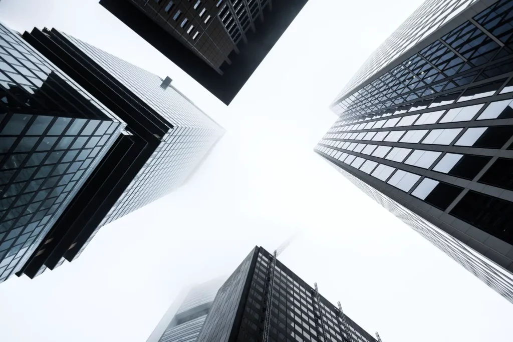 A Inteligência Artificial na contabilidade está revolucionando a forma como os dados financeiros são processados e analisados.