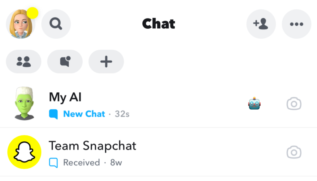 Snap-1024X586-1 recurso my ai do snapchat
