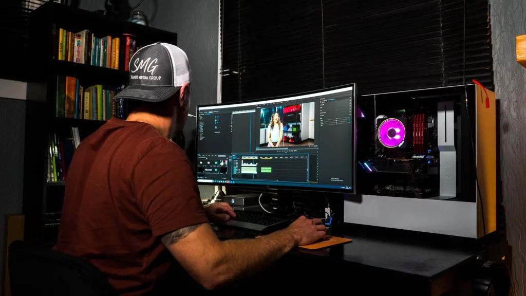 Editor-De-Video-Com-Ia-1024X576-1-1 Melhores editores de vídeo com IA