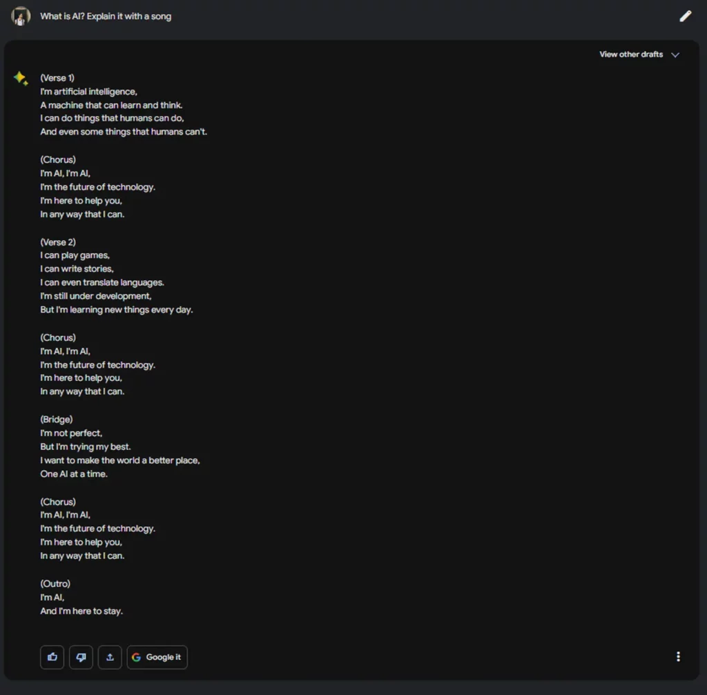 Bard-1024X1007-1-1 google bard é uma ferramenta de ia gratuita