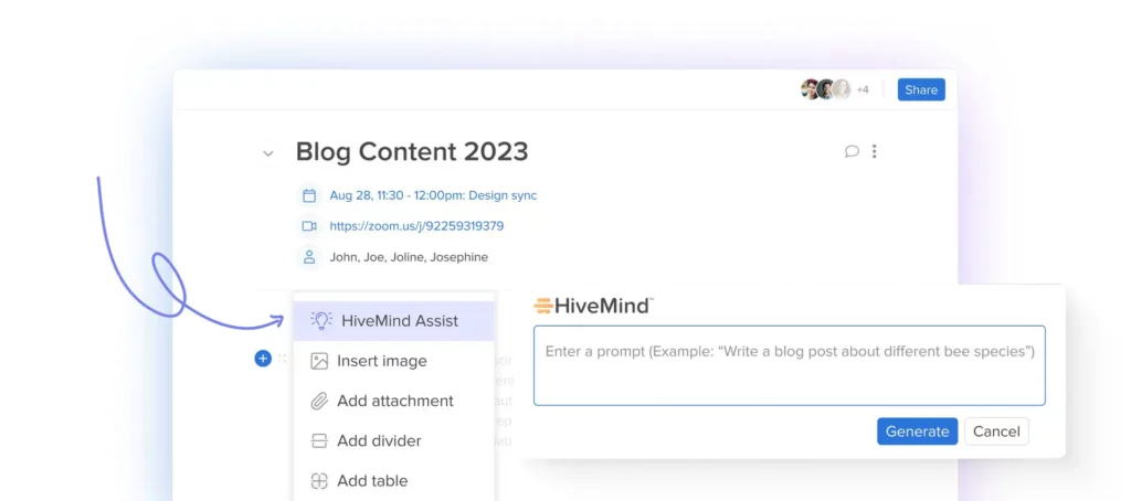 Hivemind-1024X454-1-1 exemplo da hivemind ai
