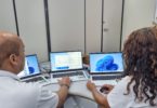 Os equipamentos serão utilizados para agilizar o atendimento no campo