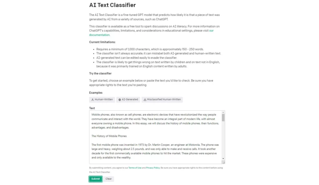 Detector-1024X594-1-1 openai text classifier